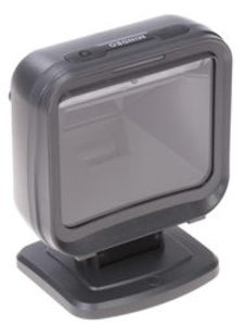 Сканер штрих-кода Mindeo MP8000