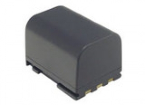 Аккумулятор Lenmar LIC2L12 (Canon BP-2L12) 7,4B 1300mAh
