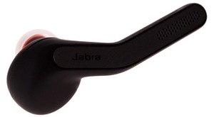 Беспроводная гарнитура Jabra Eclipse
