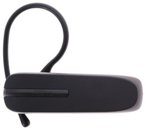 Беспроводная гарнитура Jabra BT2046