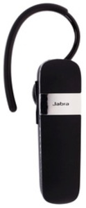 Беспроводная гарнитура Jabra Talk