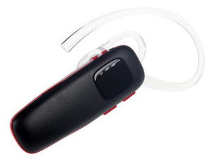Беспроводная гарнитура Plantronics M75