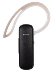 Беспроводная гарнитура Samsung MG900 Black