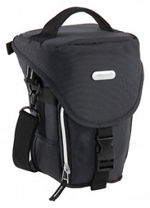 Фотосумка CULLMANN CU-92769 Trento Action черный