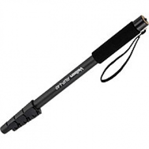 Монопод Velbon RUP-L40