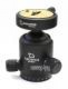 Шт. голова Giottos G-MH5501-555C 94/46/0,352/10