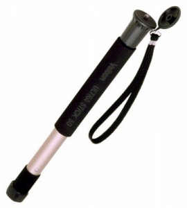 Монопод Velbon STICK L50