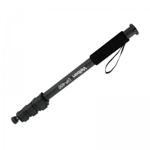 Монопод Velbon UP-400