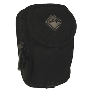 Фоточехол COFRA 423