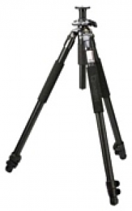 Штатив Giottos G-MTL9371B Алюм 3W/172 см/2.46кг/10кг