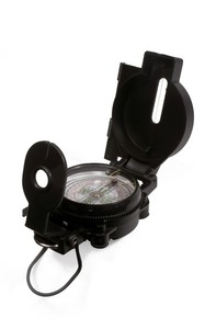 Компас Bresser National Geographic