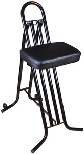 Стул для астронаблюдений Synta Sky-Watcher, стальной