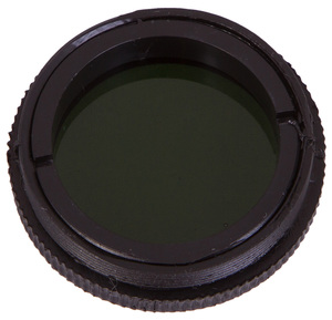 Лунный фильтр Synta Sky-Watcher 1,25”