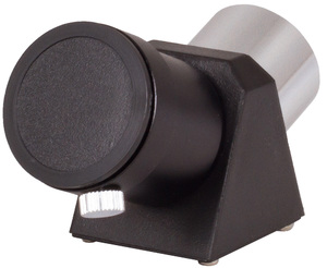 Призма оборачивающая Synta Sky-Watcher 45° 1,25”