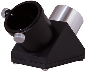 Призма оборачивающая Synta Sky-Watcher 90° 1,25”