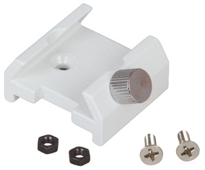 База крепежная Synta Sky-Watcher для искателя