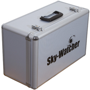 Кейс алюминиевый Synta Sky-Watcher для монтировки EQ3