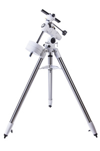 Монтировка Synta Sky-Watcher EQ3 со стальной треногой