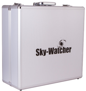 Кейс алюминиевый Synta Sky-Watcher для монтировки EQ6