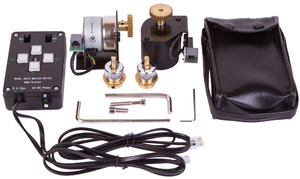 Комплект приводов Synta Sky-Watcher для монтировки EQ5