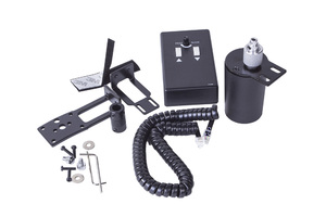 Мотор фокусировки Synta Sky-Watcher (с пультом)