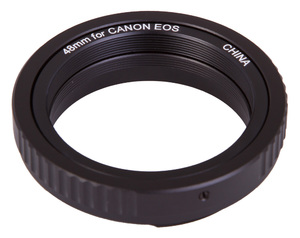 Т-кольцо Synta Sky-Watcher для камер Canon M48