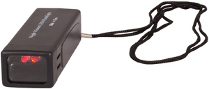 Фонарь светодиодный Synta Sky-Watcher. красный