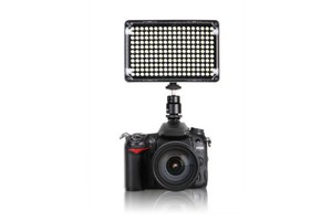Aputure Видео свет Amaran LED AL-H198 CRI95+