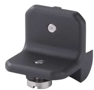 CULLMANN 40669 OX669  уголок для штатива