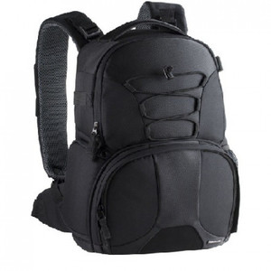 CULLMANN CU-94865 LIMA 600+ DAYpack рюкзак