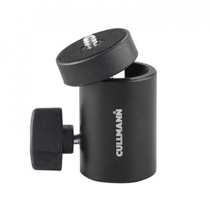 Шаровая головка CULLMANN CROSS CB3.1