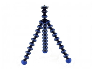 Штатив Joby Gorillapod Original до 325г
