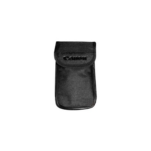 Фоточехол CANON Mike-L Nylon Case For Prima