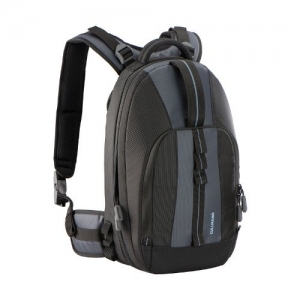 Фоторюкзак CULLMANN CU-93280 COMO Daypack 300 черный