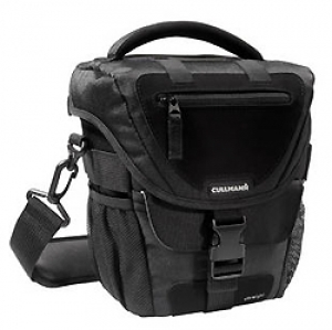 Фотосумка CULLMANN CU-95240 Ultralight CP Action 400