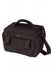 Фотосумка CULLMANN CU-93860 DOVER Maxima 200 черная