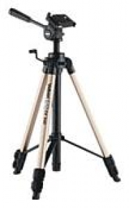 Штатив Velbon CX-640