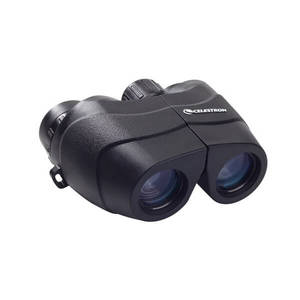 Бинокль Celestron Cypress 8x25