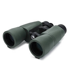 Бинокль Celestron Cypress 10x50