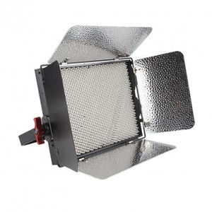 Видео свет Aputure Light Storm LS1S