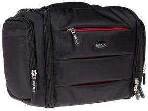 Сумка DEXP Vivid V004 черный