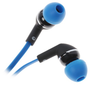 Наушники Pioneer SE-CL712T-L