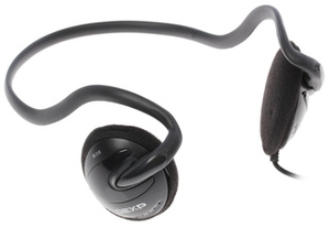 Наушники DEXP H-115