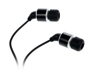 Наушники SVEN SEB-26 BK