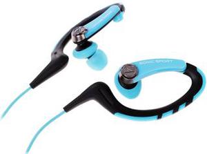 Наушники AUDIO-TECHNICA ATH-SPORT1