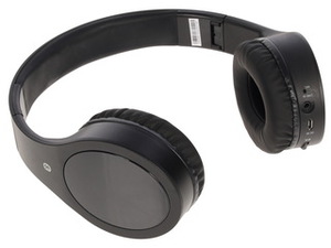 Наушники DEXP BT-200