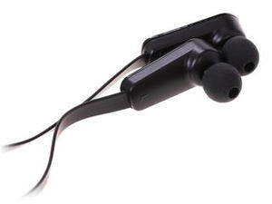 Наушники DEXP BT-150