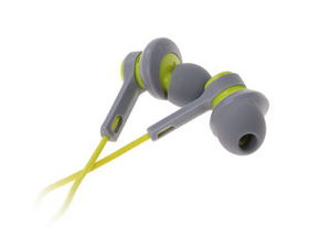 Наушники Philips SHQ2300LF