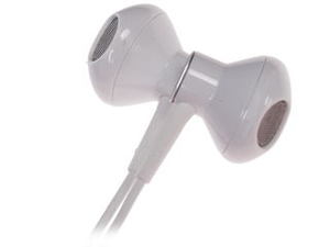 Наушники Sony SBH70