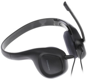 Plantronics audio online 622